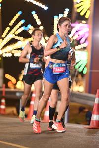 BIB: 
                            <button type="button" onclick="openModal(23285288)" class="btn btn-primary btn-sm float-right btn-popup" data-toggle="modal" data-target=".modal-high-quality">
                        <i class="fas fa-shopping-cart"></i> Add to Cart
                    </button>
                                            <button type="button" onclick="isThisMe(23285288, true)" class="btn btn-success btn-sm float-right btn-popup btn-isme hidden" data-toggle="tooltip" data-placement="bottom" title="นี่คือรูปของคุณใช่ไหม คลิกที่นี่เพื่อเอาเข้าอัลบั้ม">
                        <i class="fas fa-plus"></i> Add to album
                    </button>
                    <button type="button" onclick="isThisMe(23285288, false)" class="btn btn-warning btn-sm float-right btn-popup btn-isnotme hidden">
                        <i class="fas fa-ban"></i> Remove from album
                    </button>